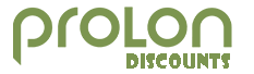 prolondiscounts.co.uk